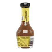 🌶️🌶️🌶️🌶️ Gold Label (Case of 6)
