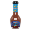 The Classic - 5/10 hot sauce
