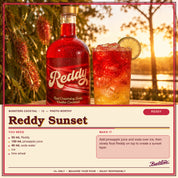 Cocktails Made Easy - Four Pack