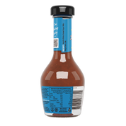 The Classic - 5/10 hot sauce