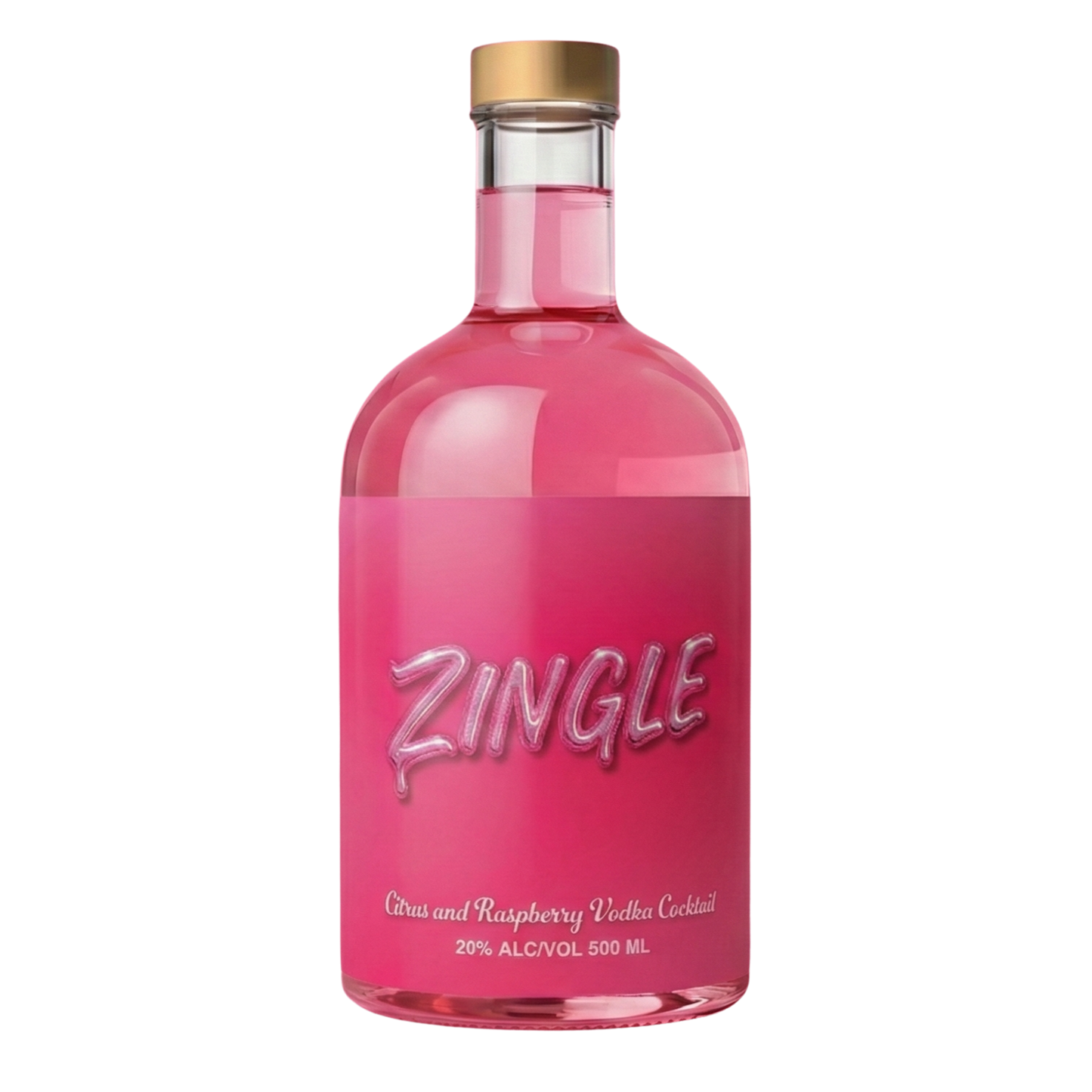 Deadset Crowd Pleaser - All Our Best Flavours In One Box