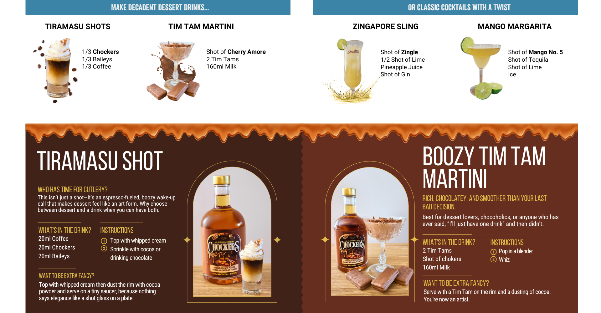 Bunsters Image for Desktop