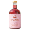 Bomba – Chocolate Coconut Ripe Cherry Vodka
