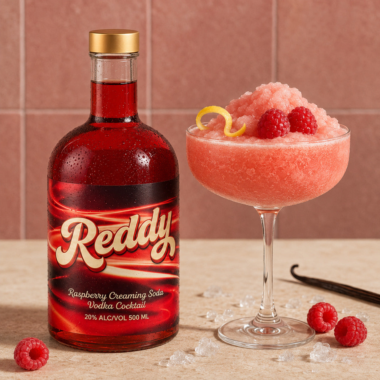 Reddy_Frozen_Raspberry_Daiquiri.jpg