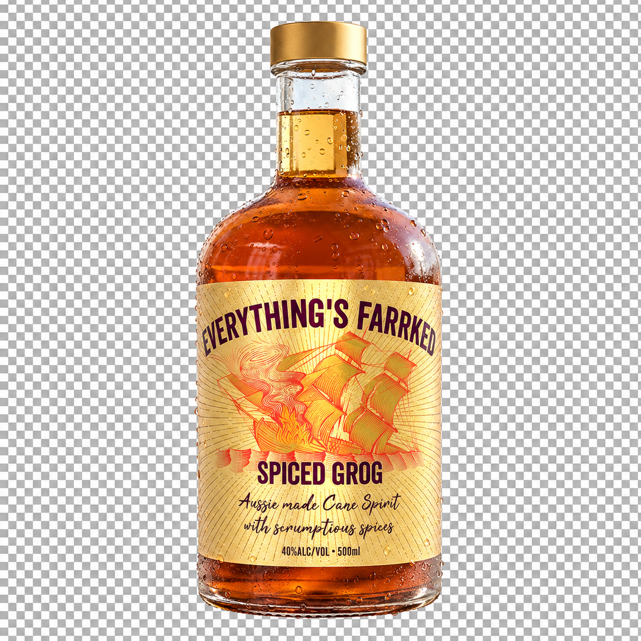 SpicedGrog20260908.png