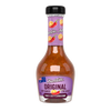 Original - 7/10 hot sauce