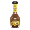 Gold Label - 14/10 hot sauce