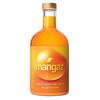 Mangaz - Creamy Mango
