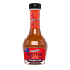 Pretty Hot - 9/10 Hot Sauce