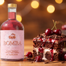 Bomba